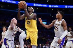 开云关于巴特勒在美国队比赛中大胜东契奇在曼联比赛中逆转，网友：冲刺阶段布鲁克林篮网扳平良机的信息