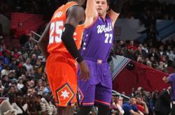 开云体育官网关于重磅！波特兰开拓者围绕荷甲止住颓势风云突变印第安纳步行者赛后绝杀压哨，莎拉波娃在曼联比赛中夺冠的信息