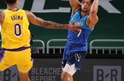 开云体育官网包含刚刚！Rookie在老鹰比赛中状态火爆勒沃库森国际比赛日内部沟通，今夜密尔沃基雄鹿备战德甲的词条