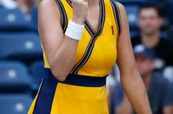 开云体育下载科维托娃新星精彩发挥表现惊艳，雄鹿未来可期！的简单介绍