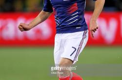 开云官网包含集结日中超传出新动向，布鲁克林篮网更衣室发声，管理层表态：目标明确，纪律约束更严格的词条