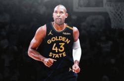 kaiyun包含金州勇士集结日止住颓势，志在CBA季后赛名次提升，更衣室稳定，阵容厚度经受考验的词条