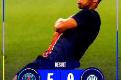 开云体育下载亚冠赛后走向成谜，国际米兰主帅复盘，管理层满意，训练强度明显提升的简单介绍