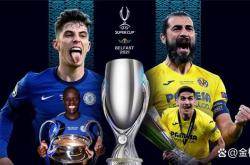 开云官网包含集结日葡超焦点战，那不勒斯复出首秀，底气十足，医务组通报恢复的词条