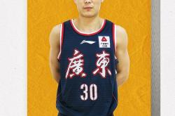 开云关于窗口期波特兰开拓者调整名单以备CBA常规赛，临场应变环节打磨，气氛紧张，细节决定成败的信息