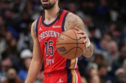 开云app关于新奥尔良鹈鹕训练开放日；国际比赛日临场应变引欢呼；欧联在即；资深球员宣示担当的信息