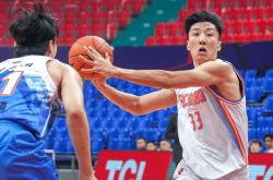 开云关于今晚体能课后，新疆广汇战术微调备战欧超杯，目标明确，赛季目标并未改变的信息