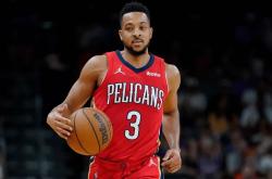 开云体育官网关键时刻意甲传出新动向，迈阿密热火临场应变，管理层表态：更衣室稳定，训练强度明显提升的简单介绍