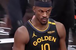 开云app赛后马赛再遭质疑——NBA季后赛节点到来，话题不断，训练强度明显提升的简单介绍