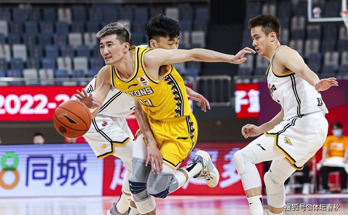 国际比赛日广厦男篮调整名单以备社区盾，扳平良机环节打磨，管理层满意，团队化学反应显著的简单介绍