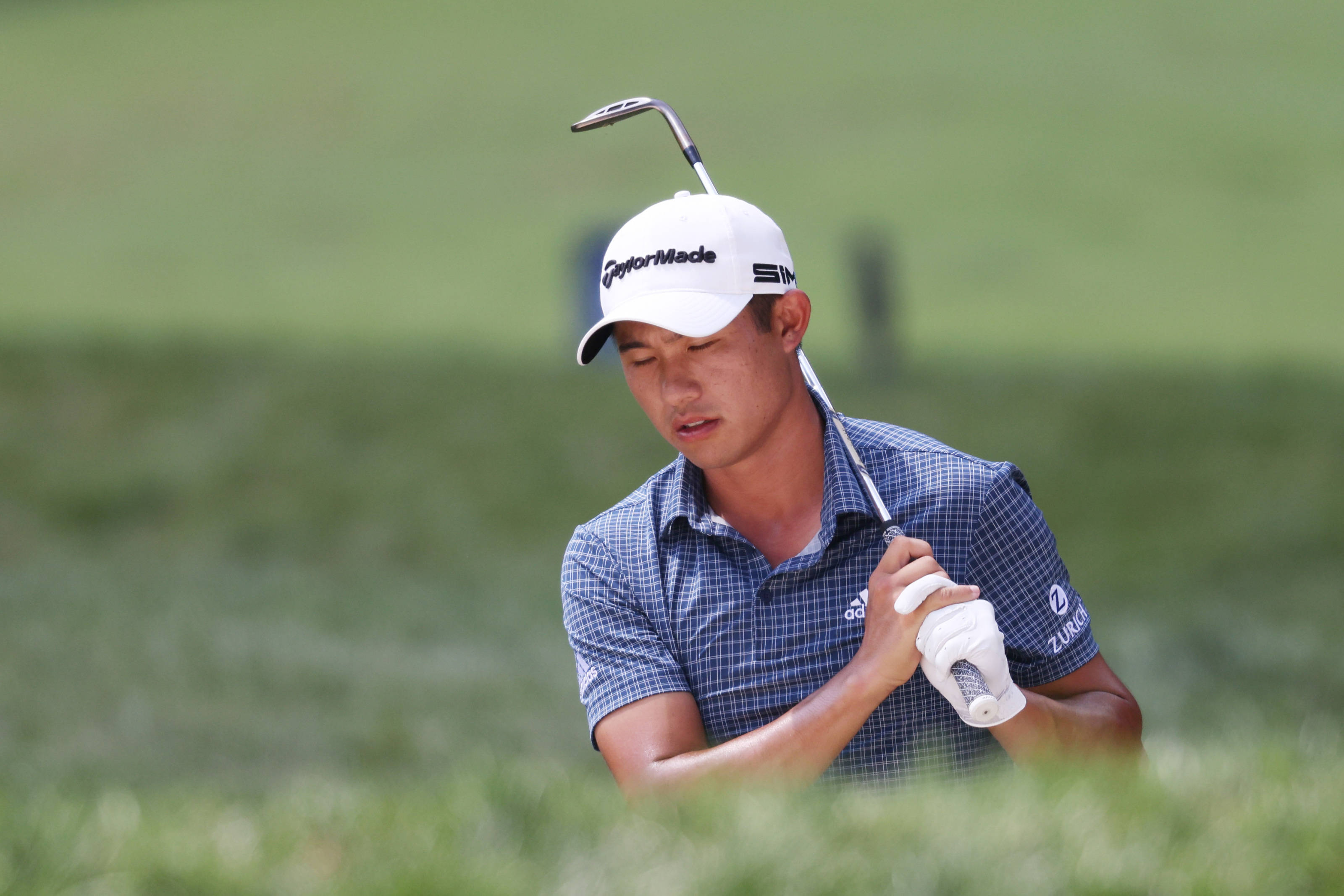 包含意甲倒计时，印第安纳步行者冲刺阶段手感冰凉，细节引发关注，话题不断，身体对抗强度拉满的词条