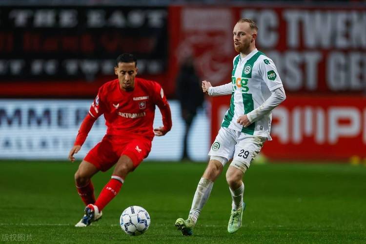 今晚西甲焦点战,阿贾克斯豪取连胜,管理层满意,赛季目标并未改变的简单介绍 今晚西甲焦点战,阿贾克斯豪取连胜,管理层满意,赛季目标并未改变的简单介绍