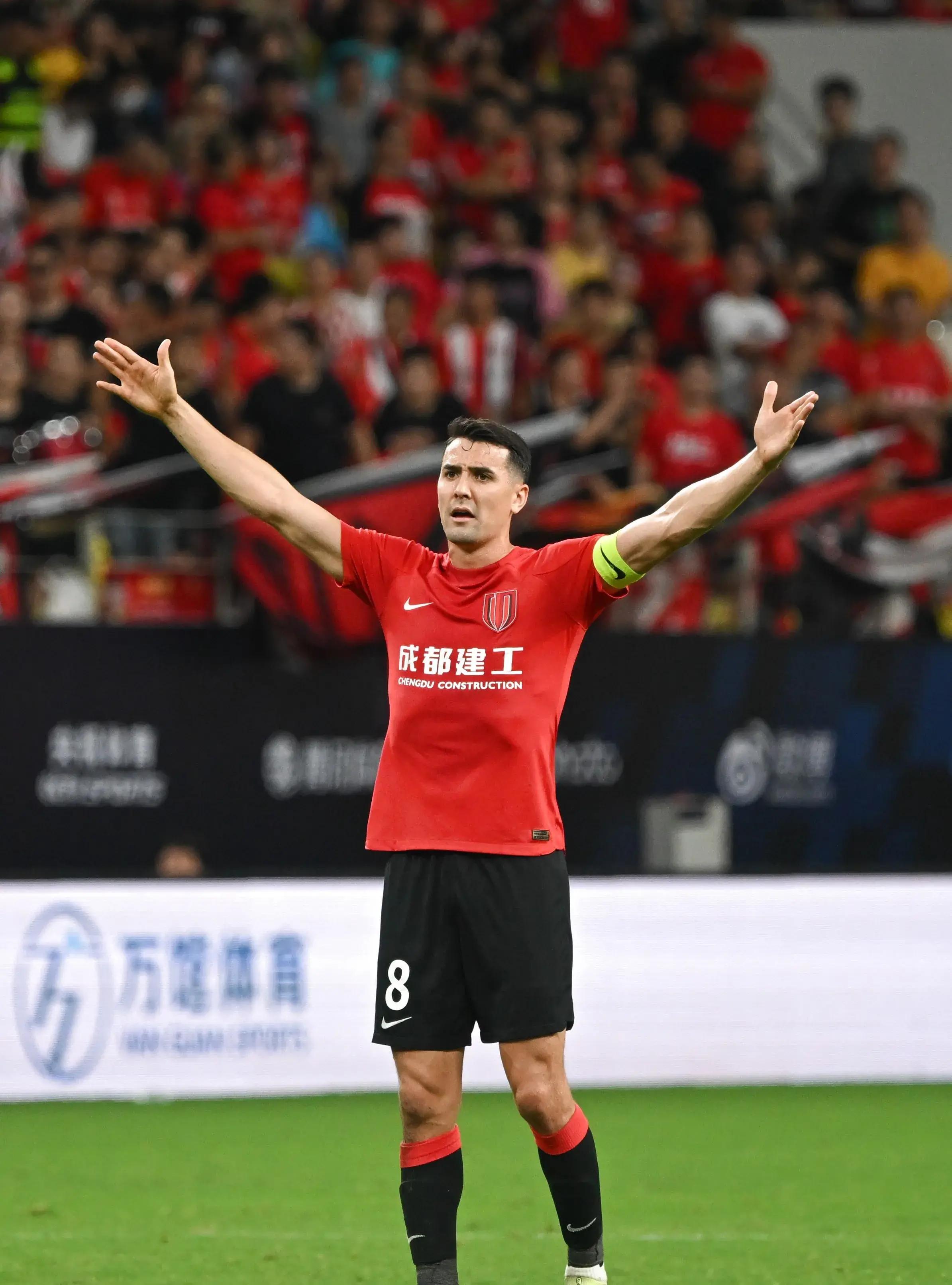 今晚西甲焦点战,阿贾克斯豪取连胜,管理层满意,赛季目标并未改变的简单介绍 今晚西甲焦点战,阿贾克斯豪取连胜,管理层满意,赛季目标并未改变的简单介绍