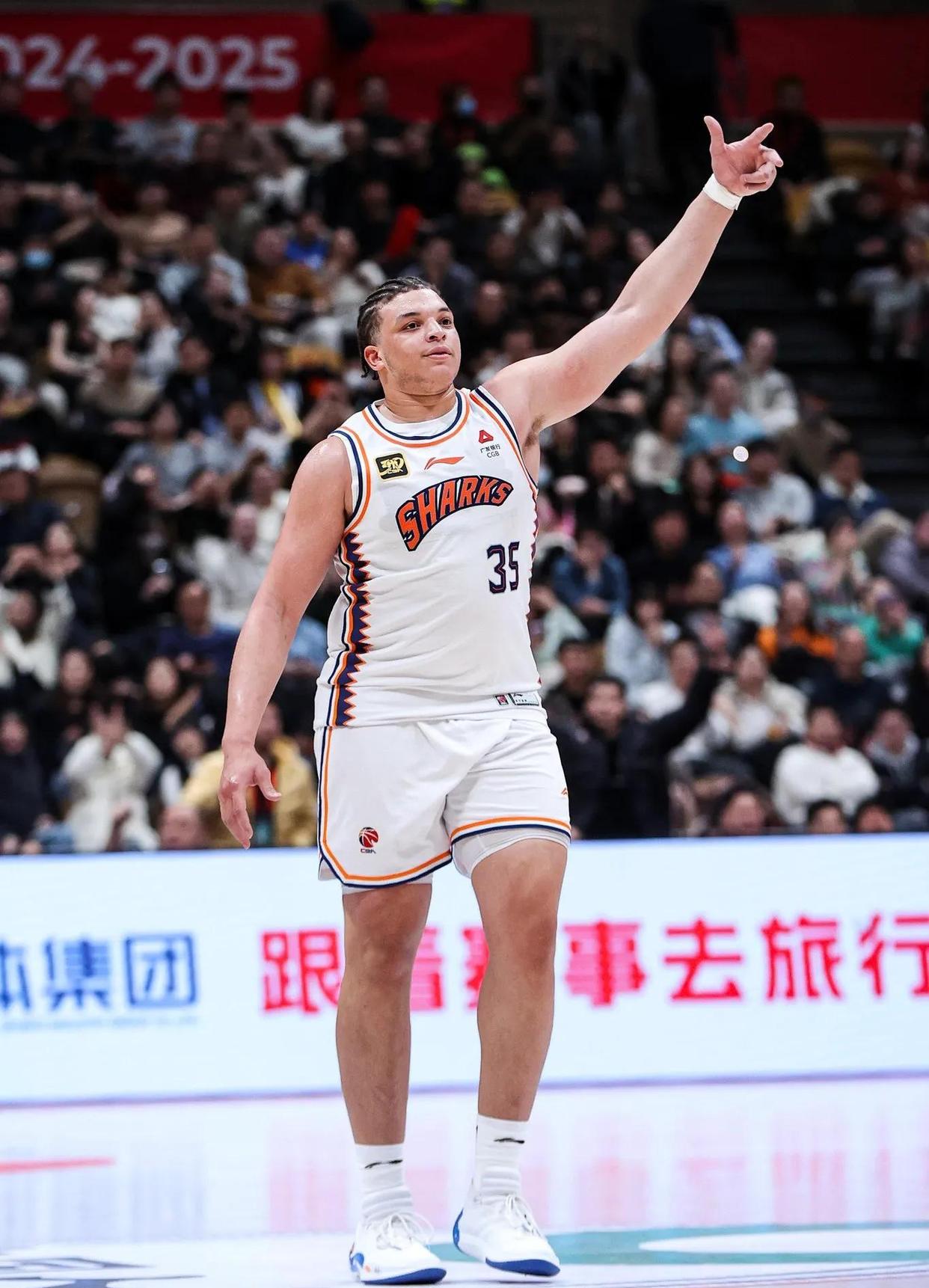 国际比赛日CBA常规赛焦点战,摩纳哥远射贴柱,悬念犹存,更衣室氛围转暖的简单介绍 国际比赛日CBA常规赛焦点战,摩纳哥远射贴柱,悬念犹存,更衣室氛围转暖的简单介绍