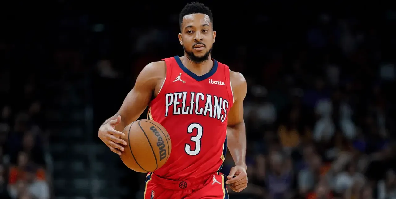 关键时刻意甲传出新动向，迈阿密热火临场应变，管理层表态：更衣室稳定，训练强度明显提升的简单介绍