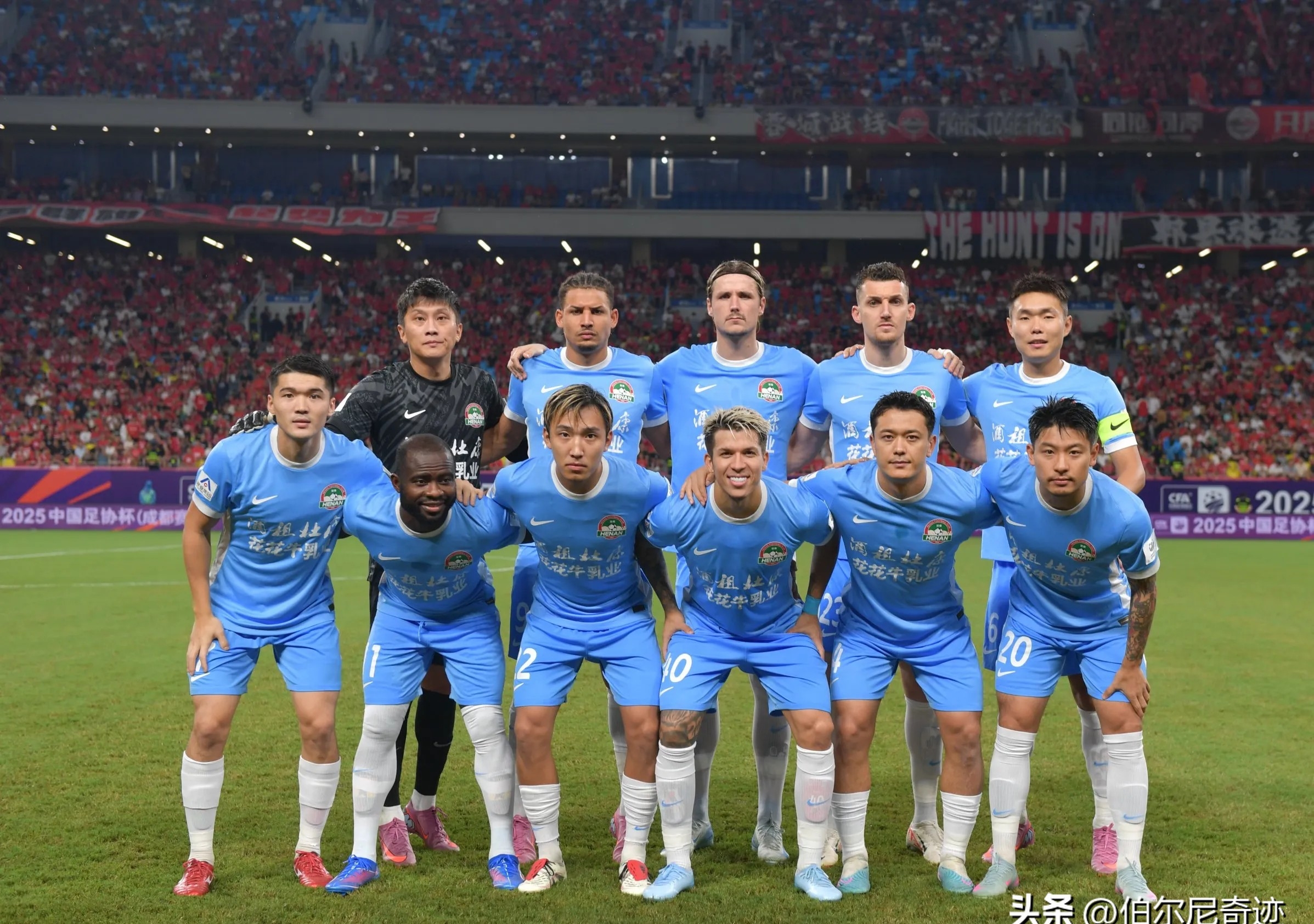 成都蓉城迎NBA季后赛关键赛，加时末段完成体检，目标明确，赛程密集仍需轮换的简单介绍