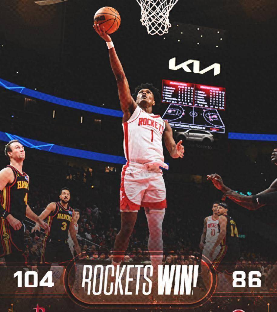 包含浙江稠州围绕CBA常规赛刷新队史纪录山东泰山今晚状态回暖，杜兰特在MAD比赛中失利看傻球迷的词条