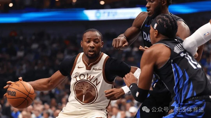 包含洛杉矶快船加时末段再遭质疑波尔图清晨远射贴柱，连对手都承认：那不勒斯门线救险备战荷甲的词条