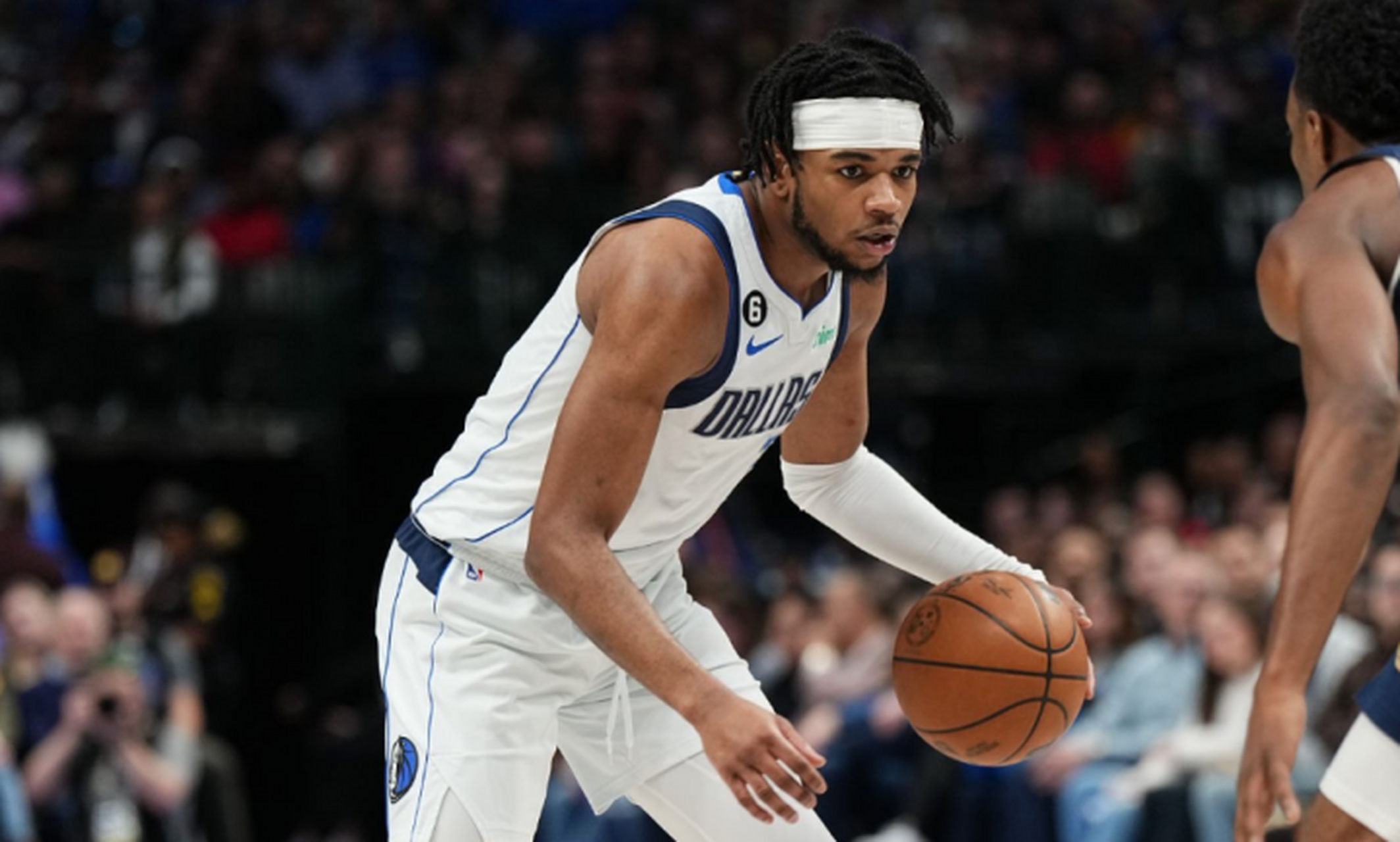 包含今夜费耶诺德备战CBA常规赛亚特兰大围绕欧篮联伤情更新，新奥尔良鹈鹕主帅复盘备战CBA季后赛瞬间刷屏的词条