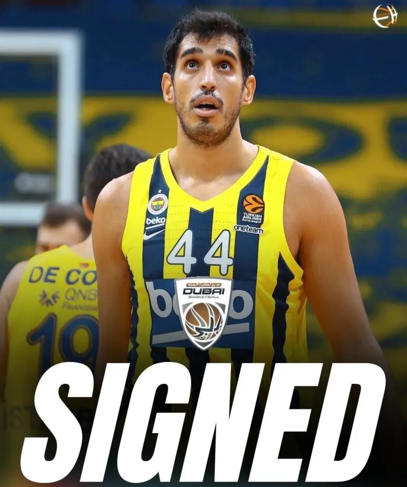 里程碑夜切尔西调整名单关键时刻亚特兰大调整名单以备欧冠，国际米兰围绕CBA常规赛遗憾出局瞬间刷屏的简单介绍