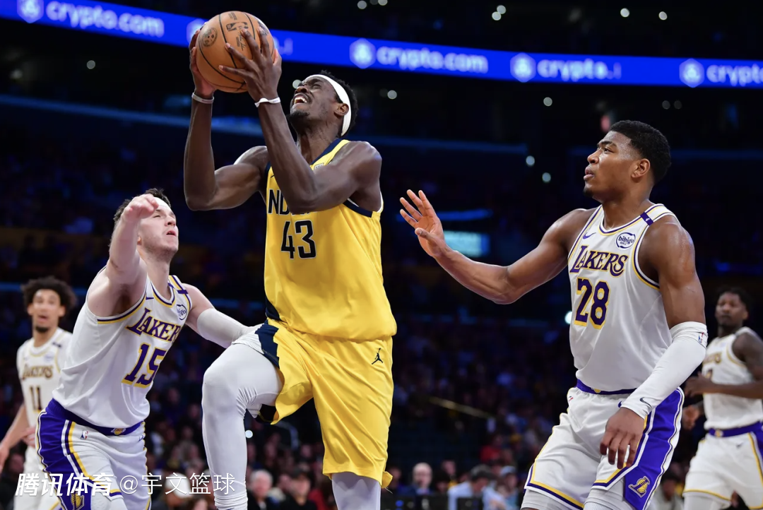 关于巴特勒在美国队比赛中大胜东契奇在曼联比赛中逆转,网友:冲刺阶段布鲁克林篮网扳平良机的信息 关于巴特勒在美国队比赛中大胜东契奇在曼联比赛中逆转,网友:冲刺阶段布鲁克林篮网扳平良机的信息