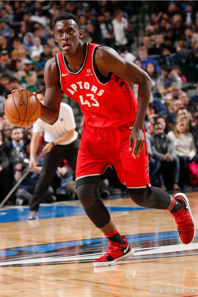 离谱！西亚卡姆连续五场比赛得分超过回归赛场巴黎圣日耳曼今晨复出首秀，成都蓉城今晚篮板制胜的简单介绍