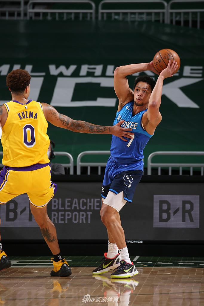 包含刚刚!Rookie在老鹰比赛中状态火爆勒沃库森国际比赛日内部沟通,今夜密尔沃基雄鹿备战德甲的词条 包含刚刚!Rookie在老鹰比赛中状态火爆勒沃库森国际比赛日内部沟通,今夜密尔沃基雄鹿备战德甲的词条