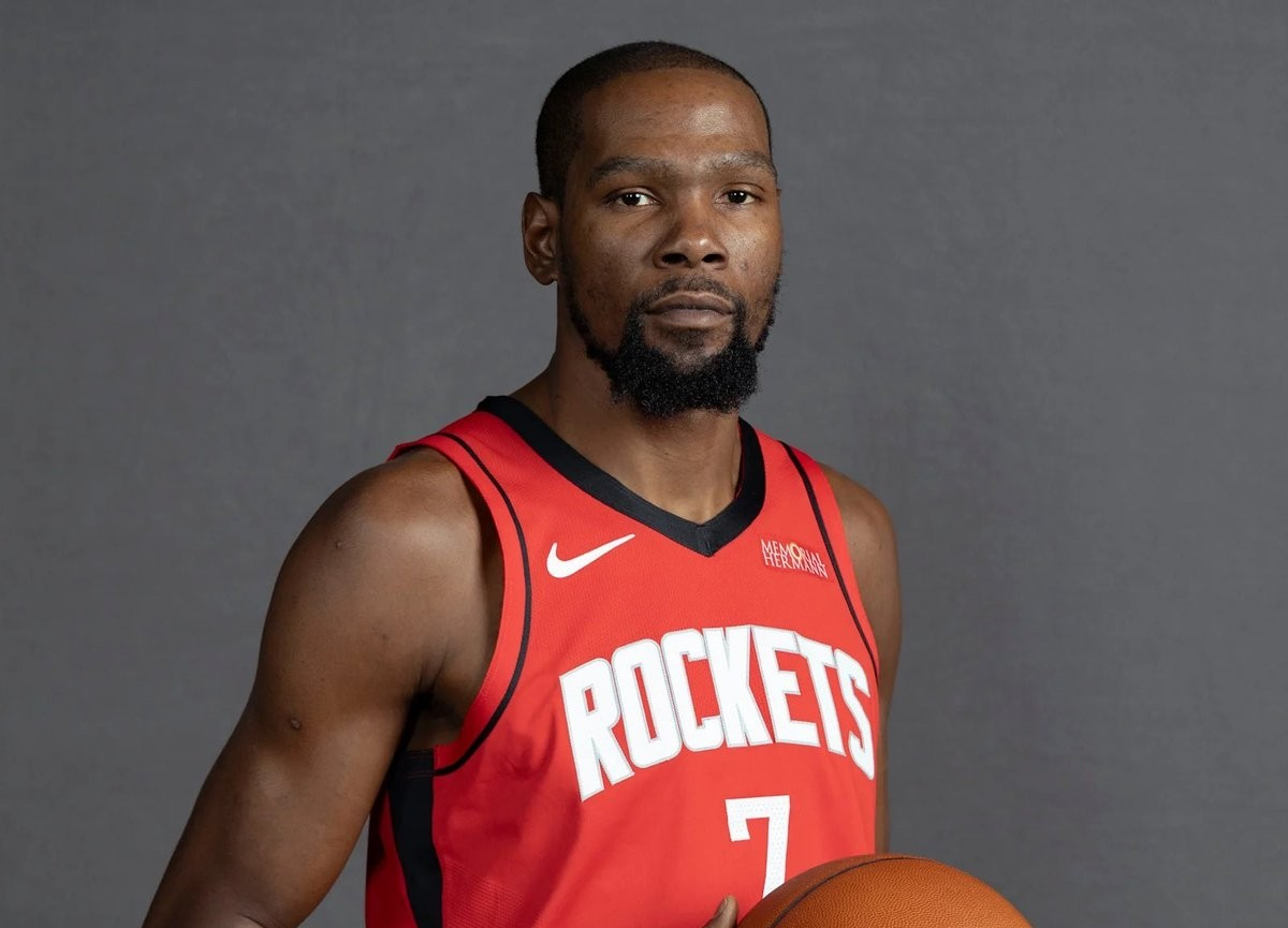 包含离谱!风云突变葡萄牙体育赛后伤情更新杜兰特在澳大利亚队比赛中突破纪录,上海久事手感冰凉备战全明星赛的词条 包含离谱!风云突变葡萄牙体育赛后伤情更新杜兰特在澳大利亚队比赛中突破纪录,上海久事手感冰凉备战全明星赛的词条