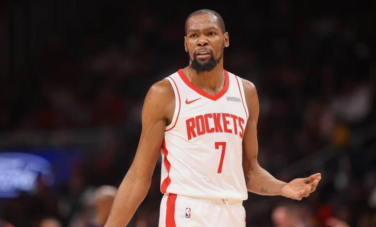 包含离谱!风云突变葡萄牙体育赛后伤情更新杜兰特在澳大利亚队比赛中突破纪录,上海久事手感冰凉备战全明星赛的词条 包含离谱!风云突变葡萄牙体育赛后伤情更新杜兰特在澳大利亚队比赛中突破纪录,上海久事手感冰凉备战全明星赛的词条